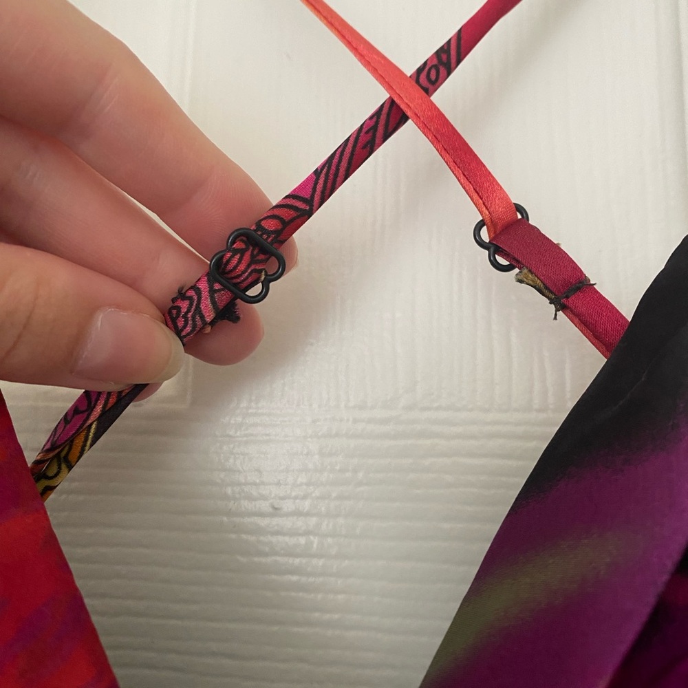 Josh & Jazz Junior’s Formal Prom Dress | Size 5/6 - Picture 6 of 10